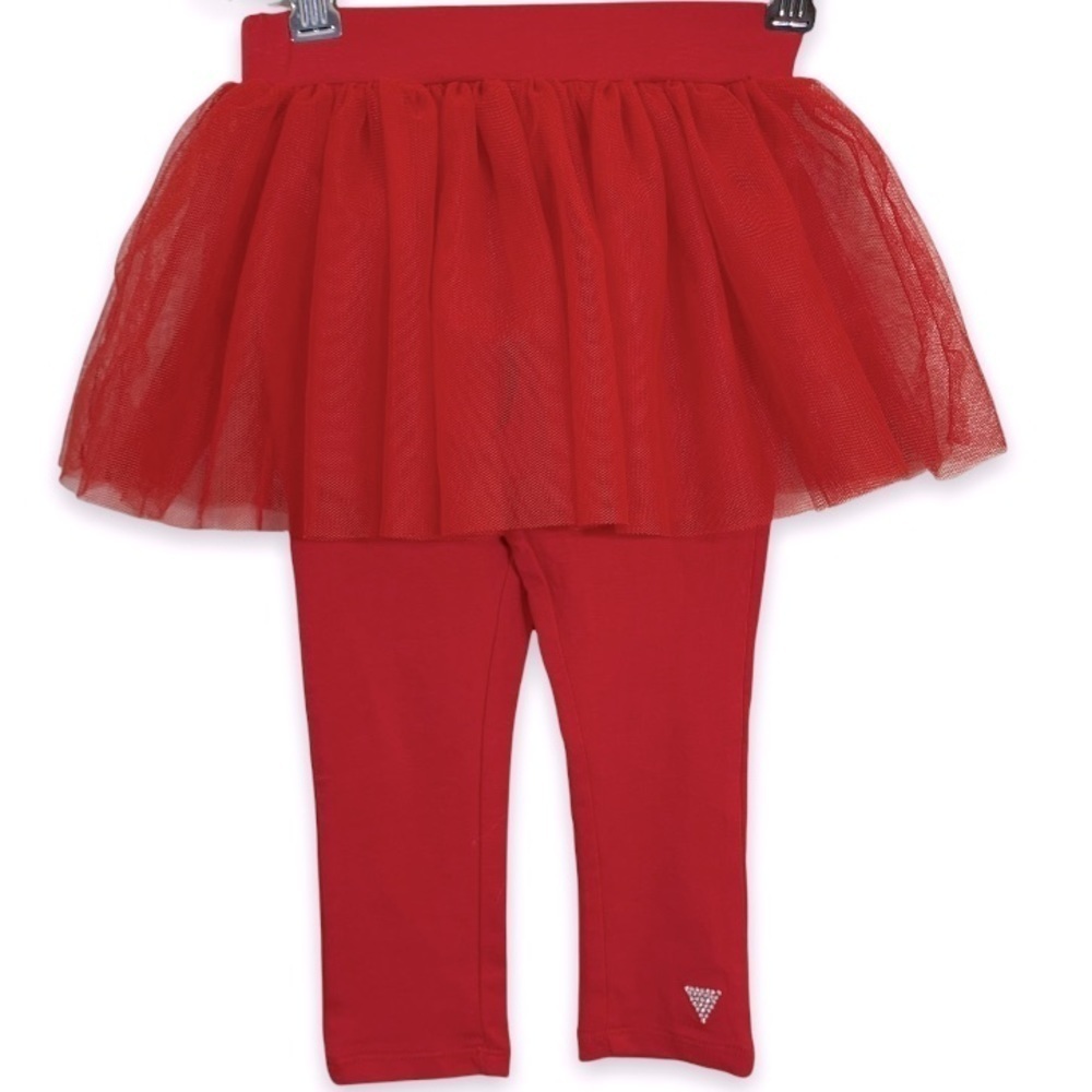 Guess Tutu